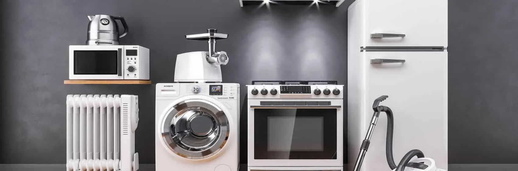 Alaca Dominox Kombi Servisi